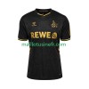 Maillot de Foot FC Köln Troisième 2025-26